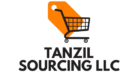 TANZIL SOURCING LLC